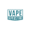 Vape Superstore Coupon Codes - Up to 10% OFF